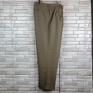 Monsieur by Givenchy Men's dress pants Size 36R